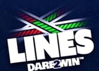 Lines аппарат